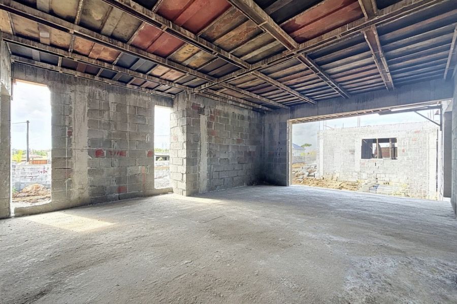 Sottise House 6&nbsp;rooms 274&nbsp;m² Sale