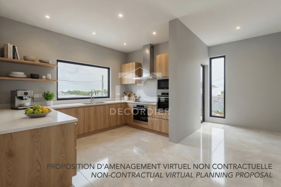Sottise House 6&nbsp;rooms 274&nbsp;m² Sale