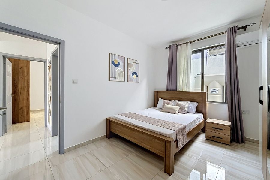 Grand Baie Maison 4&nbsp;pièces 153&nbsp;m² Location