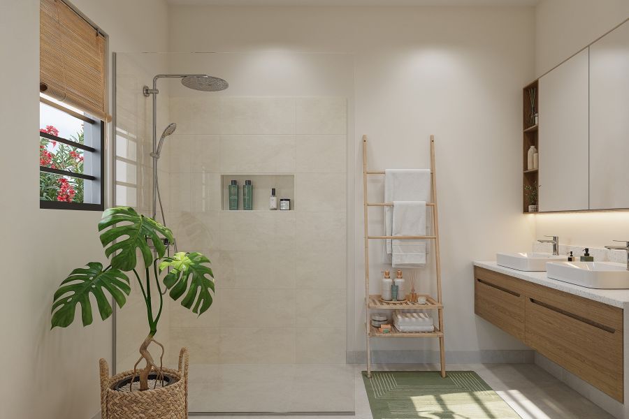 Piton House 5&nbsp;rooms 106&nbsp;m² Sale
