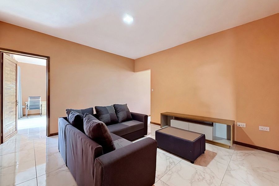 Mont Choisy Maison 6&nbsp;pièces 177&nbsp;m² Location