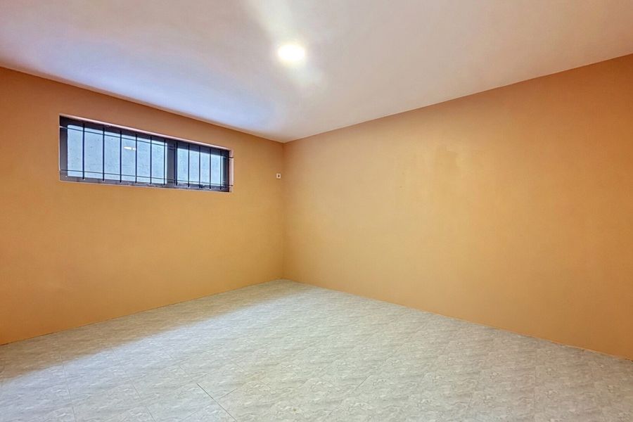 Mont Choisy Maison 6&nbsp;pièces 177&nbsp;m² Location