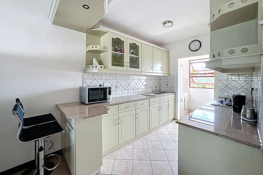 Mont Choisy Appartement 4&nbsp;pièces 81.34&nbsp;m² Location