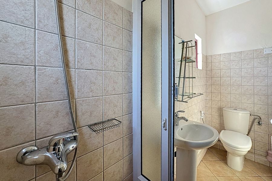 Mont Choisy Appartement 4&nbsp;pièces 81.34&nbsp;m² Location