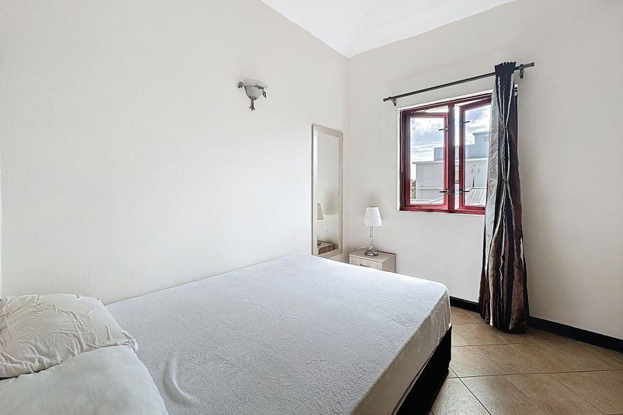 Mont Choisy Appartement 4&nbsp;pièces 81.34&nbsp;m² Location