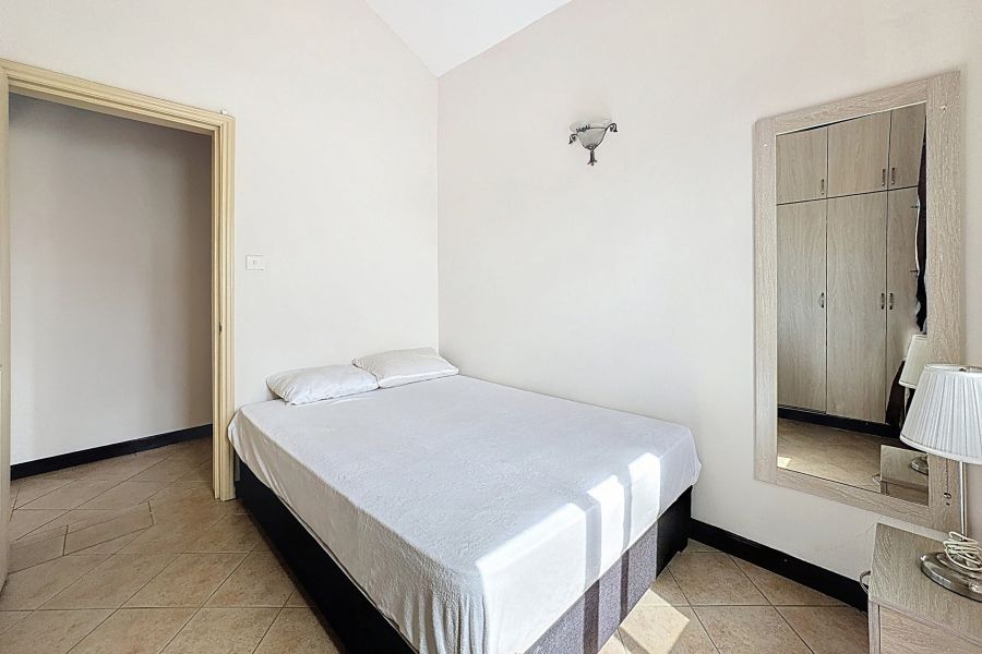 Mont Choisy Appartement 4&nbsp;pièces 81.34&nbsp;m² Location