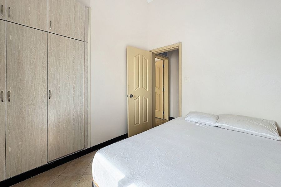 Mont Choisy Appartement 4&nbsp;pièces 81.34&nbsp;m² Location