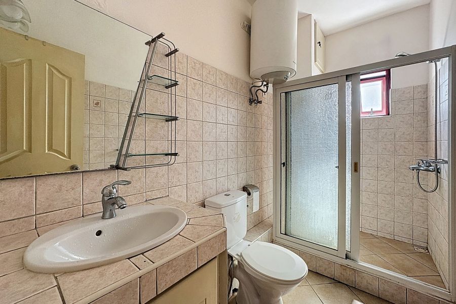 Mont Choisy Appartement 4&nbsp;pièces 81.34&nbsp;m² Location