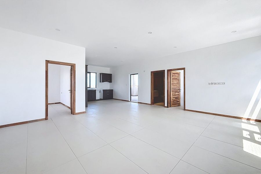 Grand Baie Appartement 4&nbsp;pièces 179&nbsp;m² Vente