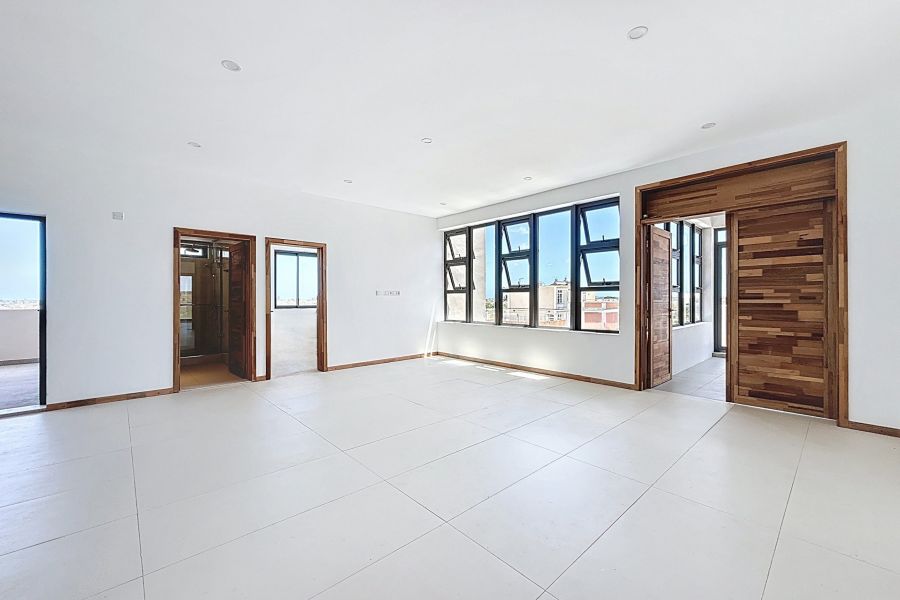 Grand Baie Appartement 4&nbsp;pièces 179&nbsp;m² Vente