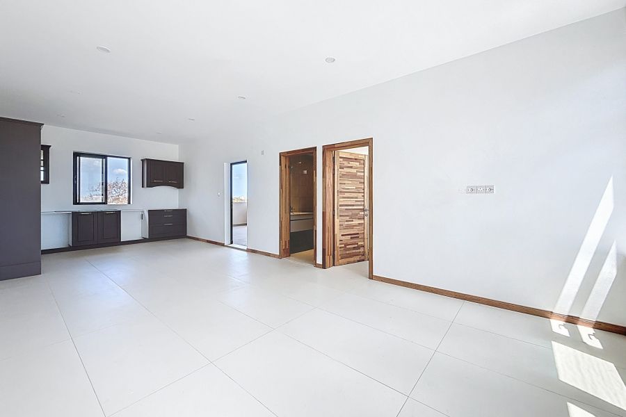 Grand Baie Apartment 4&nbsp;rooms 179&nbsp;m² Sale