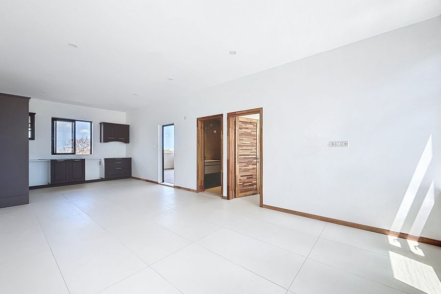 Grand Baie Appartement 4&nbsp;pièces 179&nbsp;m² Vente
