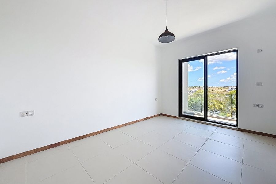 Grand Baie Apartment 4&nbsp;rooms 179&nbsp;m² Sale