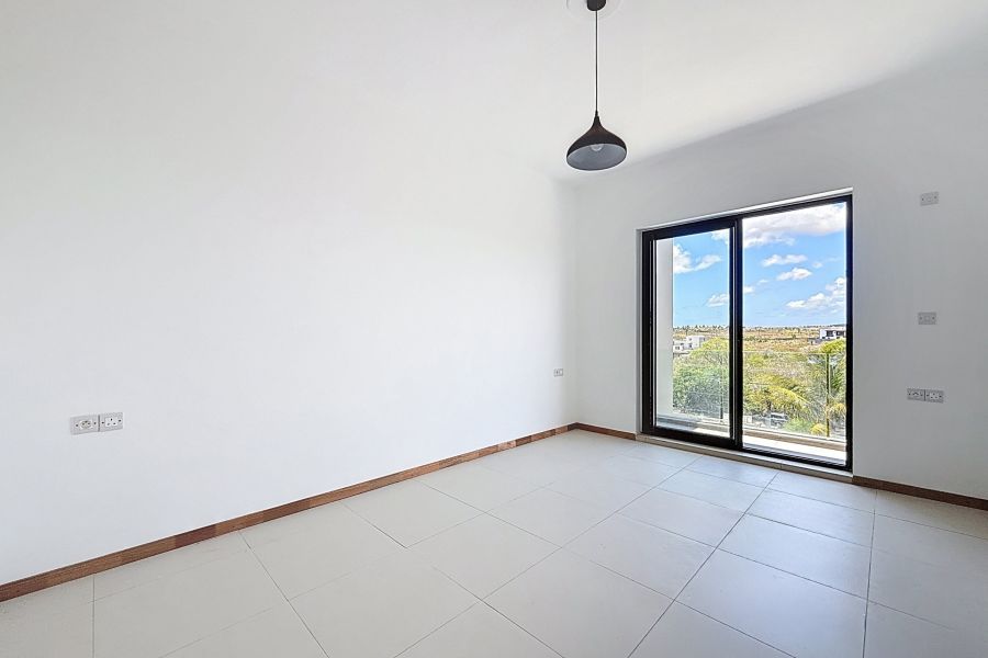 Grand Baie Appartement 4&nbsp;pièces 179&nbsp;m² Vente