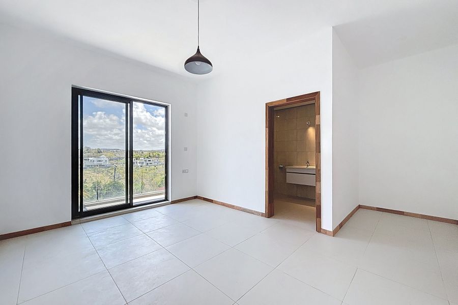 Grand Baie Appartement 4&nbsp;pièces 179&nbsp;m² Vente