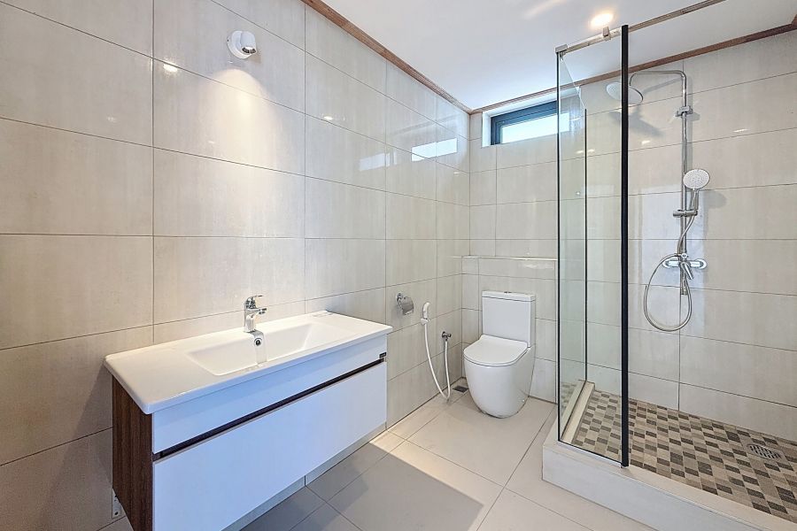 Grand Baie Apartment 4&nbsp;rooms 179&nbsp;m² Sale