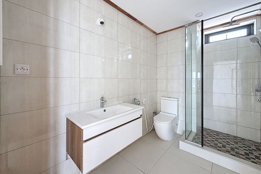 Grand Baie Apartment 4&nbsp;rooms 179&nbsp;m² Sale