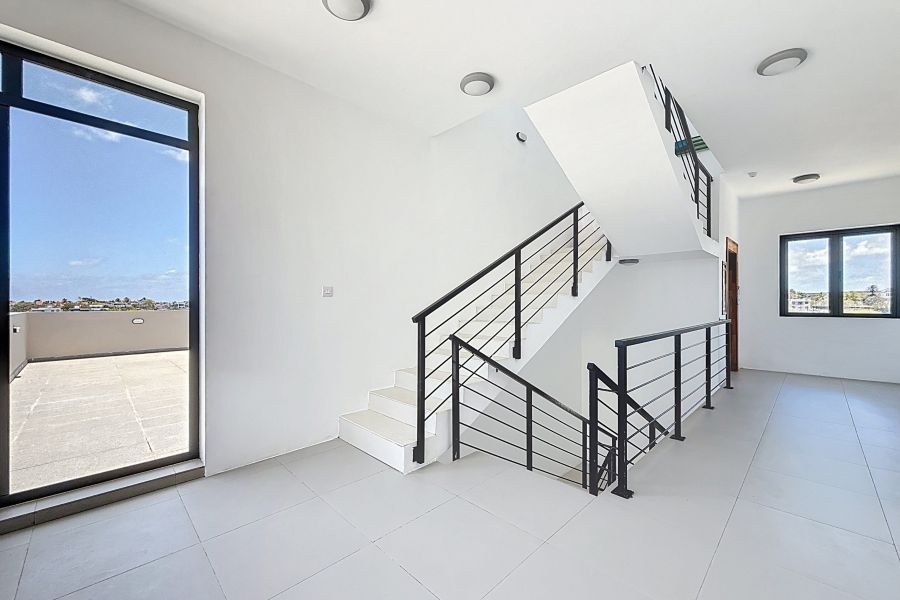 Grand Baie Appartement 4&nbsp;pièces 179&nbsp;m² Vente
