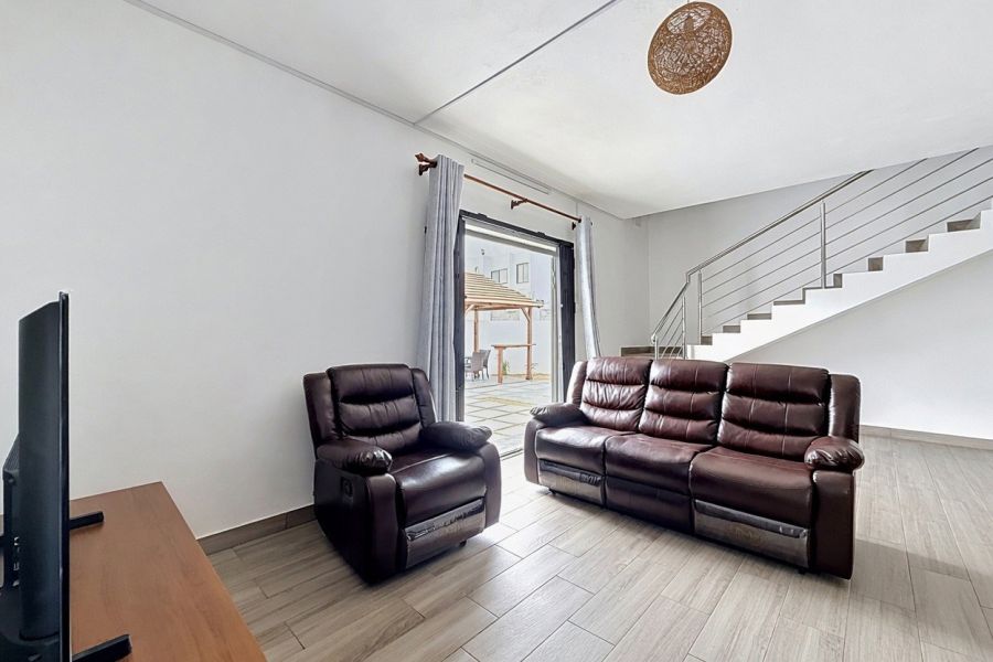Grand Baie Maison 5&nbsp;pièces 139&nbsp;m² Vente