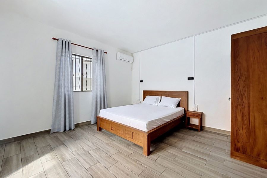 Grand Baie Maison 5&nbsp;pièces 139&nbsp;m² Vente