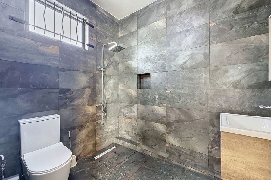Grand Baie Maison 5&nbsp;pièces 139&nbsp;m² Vente