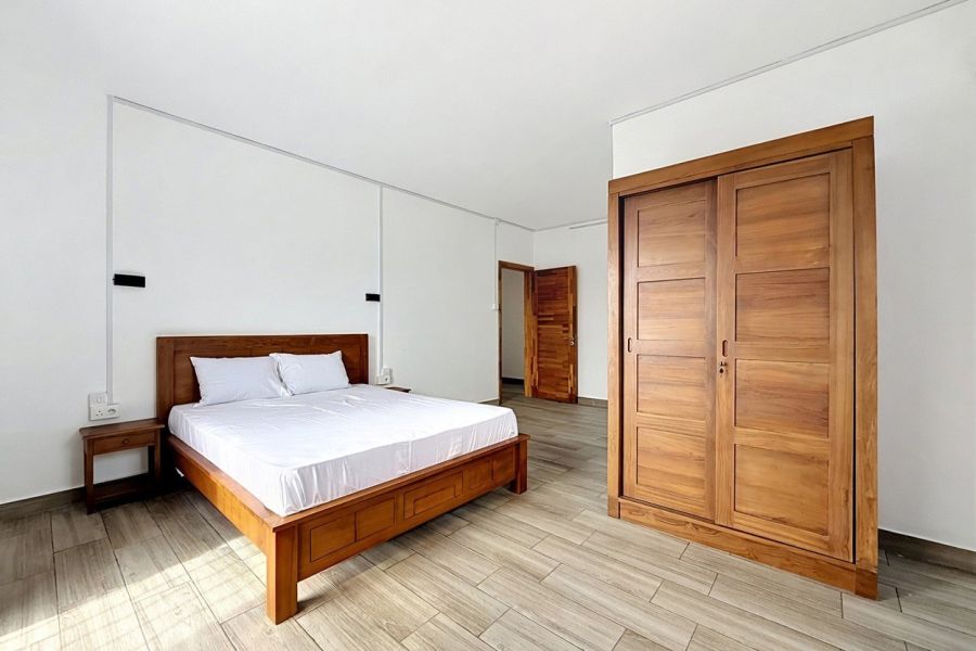 Grand Baie Maison 5&nbsp;pièces 139&nbsp;m² Vente