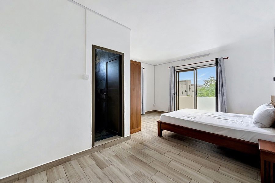 Grand Baie Maison 5&nbsp;pièces 139&nbsp;m² Vente