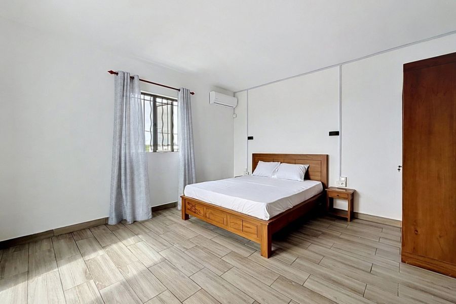 Grand Baie Maison 5&nbsp;pièces 139&nbsp;m² Vente