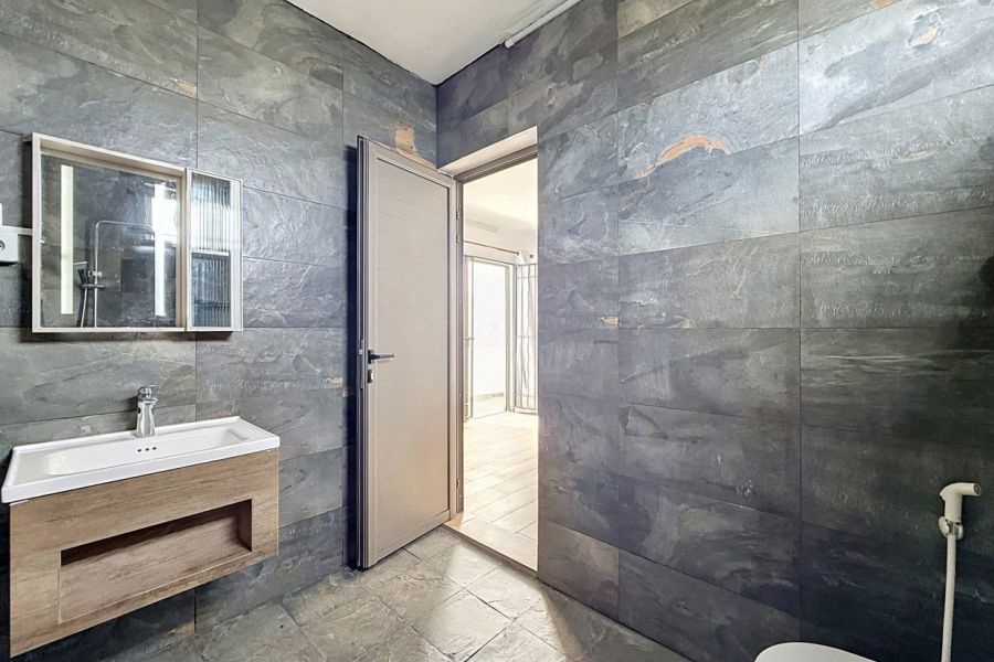 Grand Baie Maison 5&nbsp;pièces 139&nbsp;m² Vente