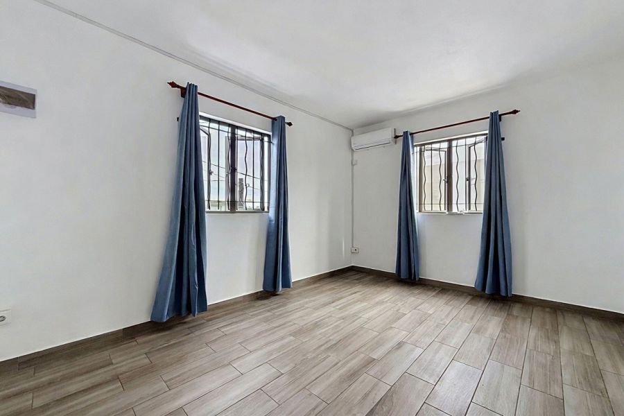 Grand Baie Maison 5&nbsp;pièces 139&nbsp;m² Vente