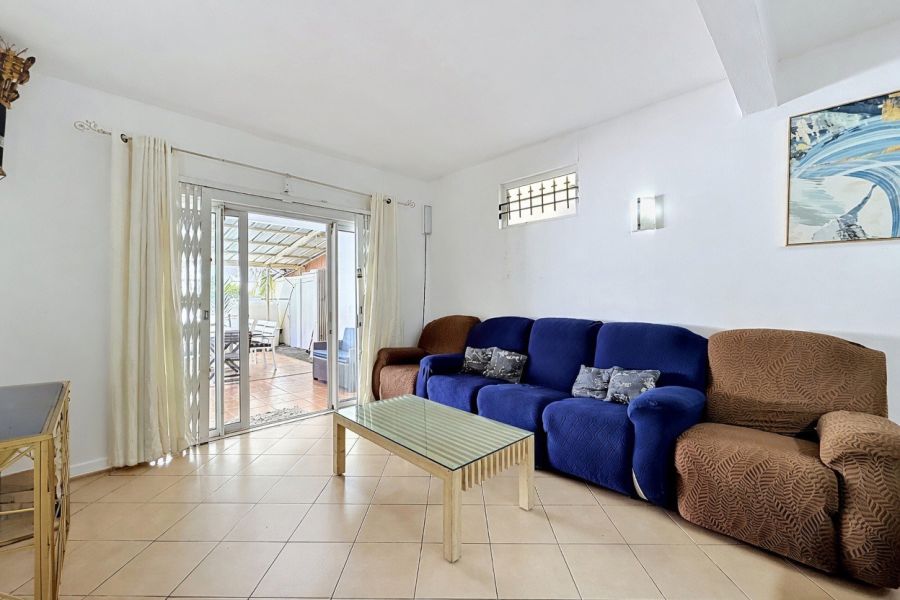 Bain Boeuf Maison 5&nbsp;pièces 250&nbsp;m² Location