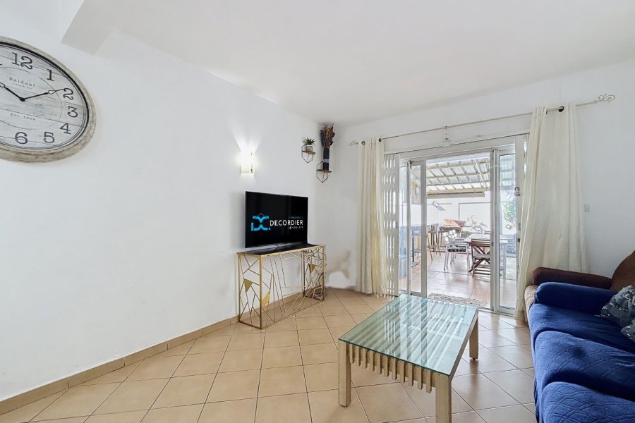 Bain Boeuf Maison 5&nbsp;pièces 250&nbsp;m² Location