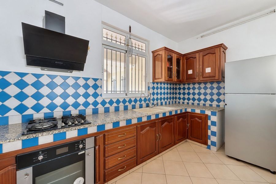 Bain Boeuf Maison 5&nbsp;pièces 250&nbsp;m² Location