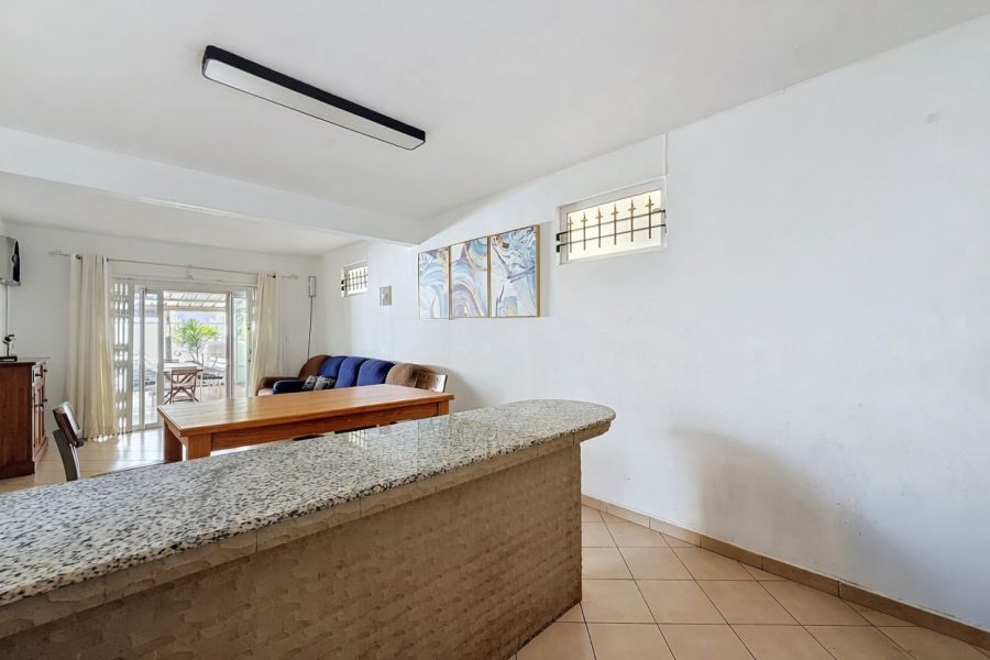 Bain Boeuf Maison 5&nbsp;pièces 250&nbsp;m² Location