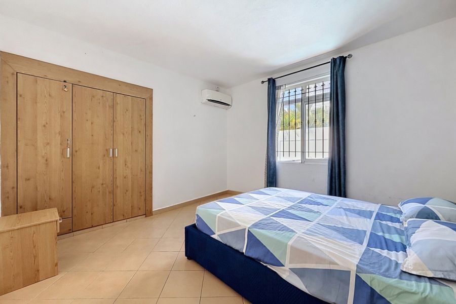Bain Boeuf Maison 5&nbsp;pièces 250&nbsp;m² Location