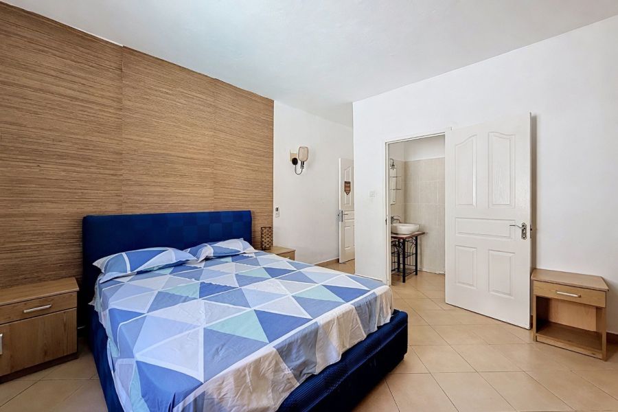 Bain Boeuf Maison 5&nbsp;pièces 250&nbsp;m² Location