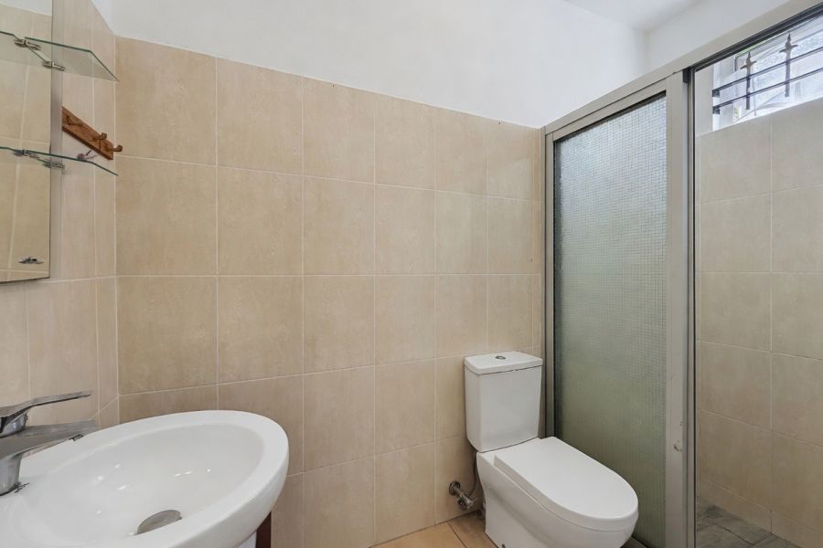 Bain Boeuf Maison 5&nbsp;pièces 250&nbsp;m² Location