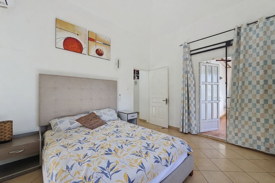Bain Boeuf Maison 5&nbsp;pièces 250&nbsp;m² Location