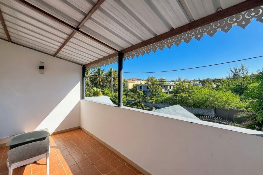 Bain Boeuf Maison 5&nbsp;pièces 250&nbsp;m² Location