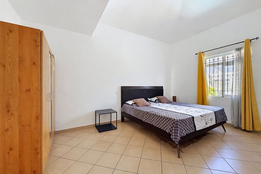 Bain Boeuf Maison 5&nbsp;pièces 250&nbsp;m² Location