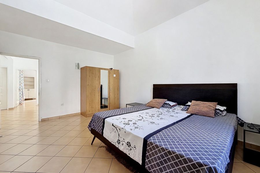 Bain Boeuf Maison 5&nbsp;pièces 250&nbsp;m² Location