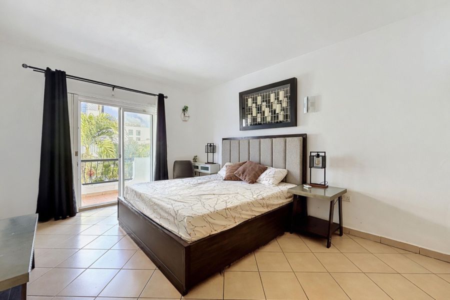 Bain Boeuf Maison 5&nbsp;pièces 250&nbsp;m² Location