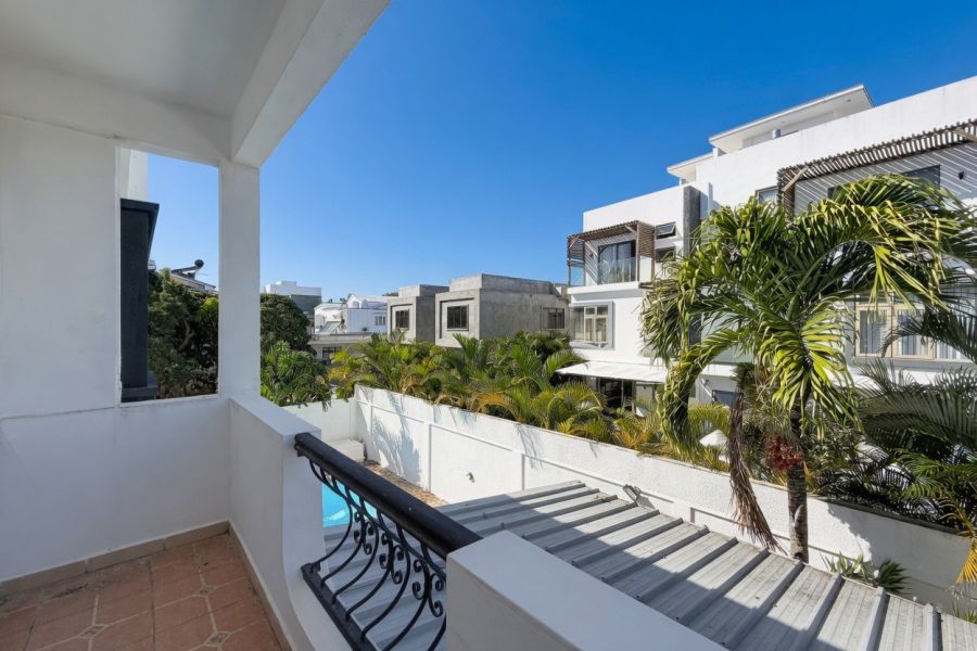Bain Boeuf Maison 5&nbsp;pièces 250&nbsp;m² Location