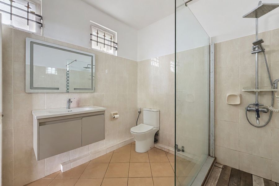 Bain Boeuf Maison 5&nbsp;pièces 250&nbsp;m² Location