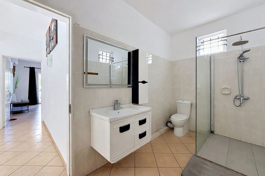 Bain Boeuf Maison 5&nbsp;pièces 250&nbsp;m² Location
