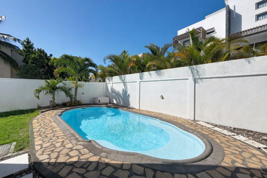 Bain Boeuf Maison 5&nbsp;pièces 250&nbsp;m² Location