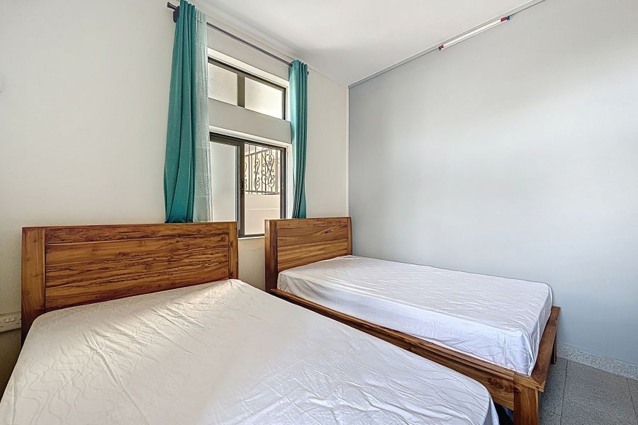 Pereybere Apartment 3&nbsp;rooms 107&nbsp;m² Rental