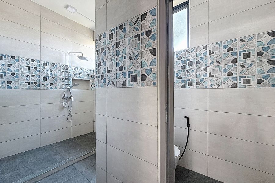 Pereybere Apartment 3&nbsp;rooms 107&nbsp;m² Rental
