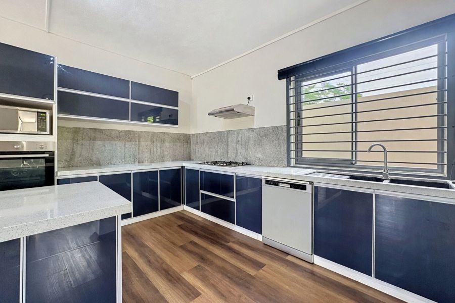 Pereybere House 6&nbsp;rooms 340&nbsp;m² Rental