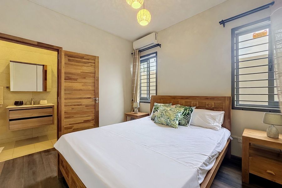 Pereybere House 6&nbsp;rooms 340&nbsp;m² Rental